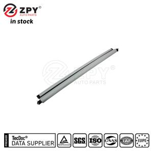 ZPY 4N48773081LE Sunroof Curtain Gray Improved For Audi A6 C8 S6 RS6 Avant