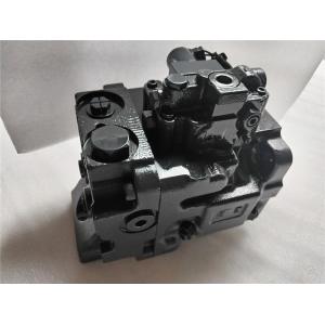 708-1T-00433 Hydraulic Pump For Komatsu WD600-6R