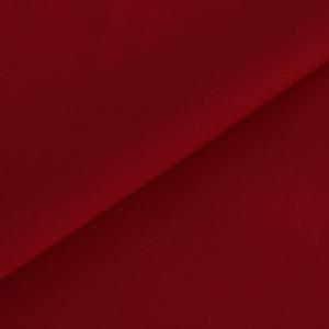 Broken twill coated fabric YFP75400-T