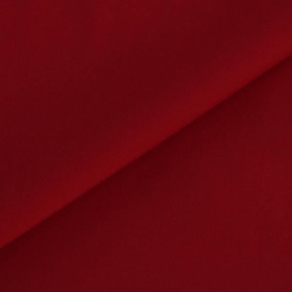 Buy Broken twill coated fabric  YFP75400-T at wholesale prices