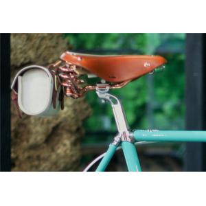 New style colorful hi-ten steel 20 size mini elegant retro city bike made in