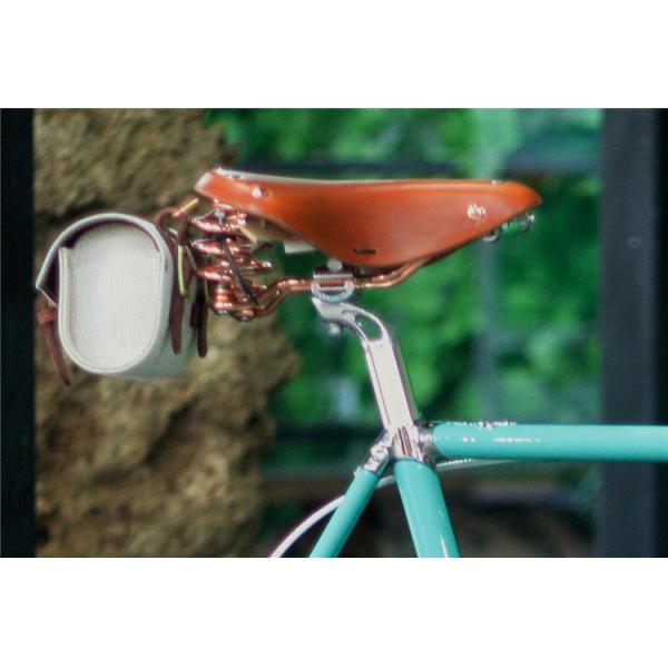 New style colorful hi-ten steel 20 size mini elegant retro city bike made in China