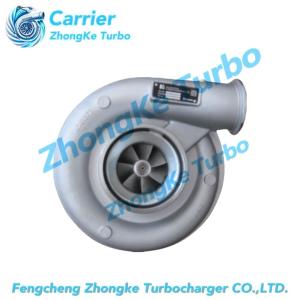 HX55 Turbo 3587945 3792500 4031293 4037340 4037342 4037344 4041615 4044351