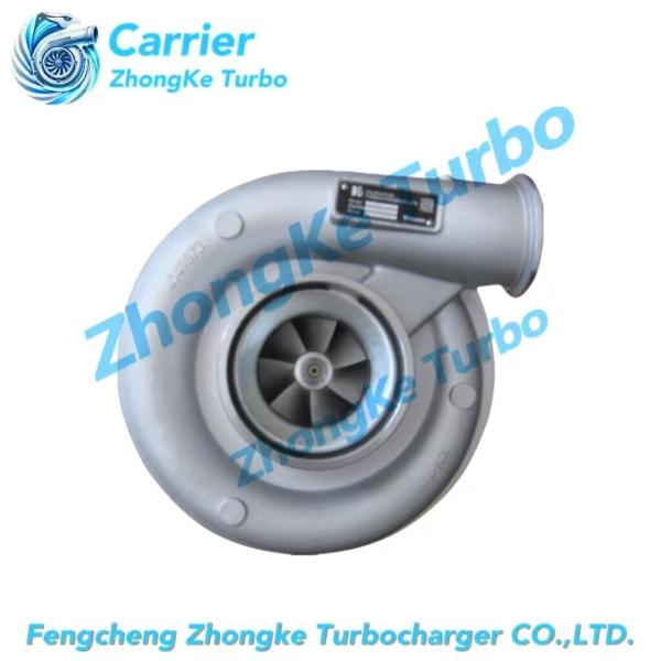 HX55 Turbo 3587945 3792500 4031293 4037340 4037342 4037344 4041615 4044351