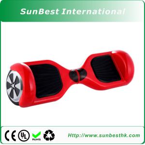 2015 new products Electric twist car, kids twist car, swing car ,plasma car