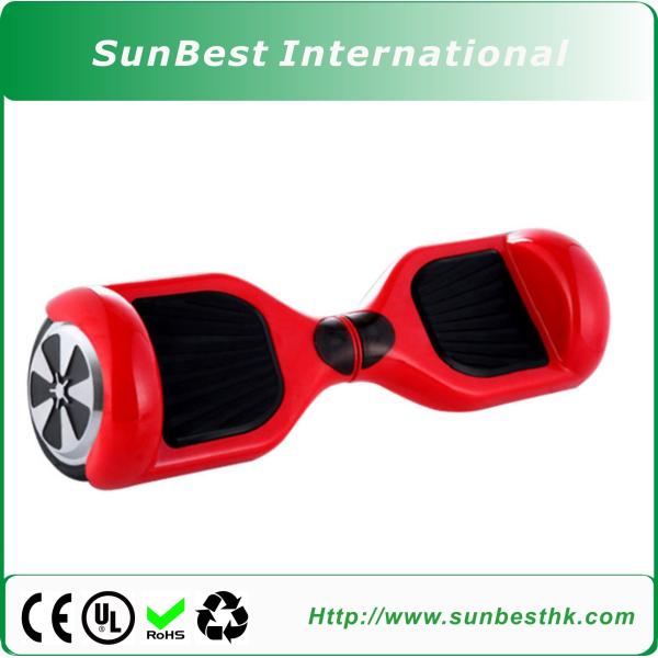 Buy 2015 new products Electric twist car, kids twist car, swing car ,plasma car ,twist car at wholesale prices