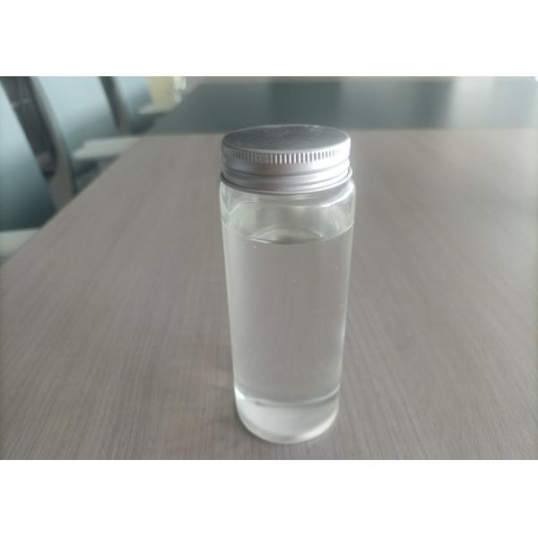 Buy Liquid Acrylic Resin Thermoplastic For Plastic Uv Silver Primer at wholesale prices