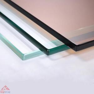 large stained glass sheets for sale 3mm