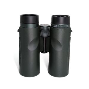 IPX7 Waterproof Hunting BAK4 Roof Prism Binoculars Sightseeing Anti Fog