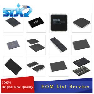 LMP8278QMMX/NOPB Electronic IC Chip Current Sense Amplifier IC 1 Circuit 8-VSSOP