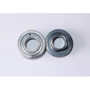 Quality 322NY101 Fuji Frontier Minilab Spare Part Support Shaft for sale