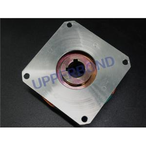 Molins MK8 Cigarette Machine Parts 18 Teeth Electromagnetic Magnetic Drive