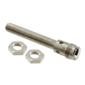 Quality E2A-S08LS02-M1-C1 for sale