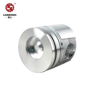 Wholesale Cummins 6BT Engine Piston 3907156