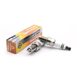 Bp7hs A7tc Bkr5e D8tc C7hsa Racing Motorcycle Spark Plug