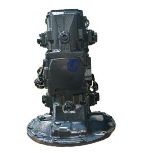 China 708-2L-00400 708-2L-01400 HPV95 Excavator Hydraulic Pump Komatsu PC200-8MO PC220-8MO 240-8MO 270-8MO on sale