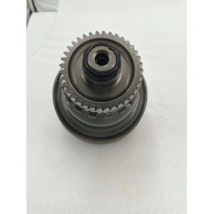 TRANSMESUN Cheryl Pulley Belt Assembly for HIMA LIFAN VT2 VT3 VT2i 15KG