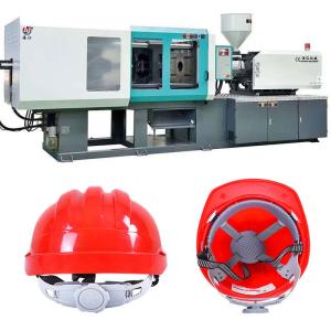 Trusted Rubber Injection Molding Machine / Blow Molding Machine