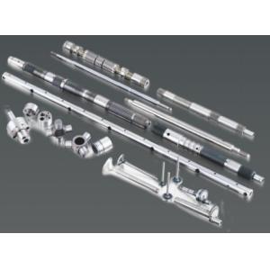 Quality Revolutionize Your Grinding Process with Cneterless Grinding Machine Advanced Technology for sale