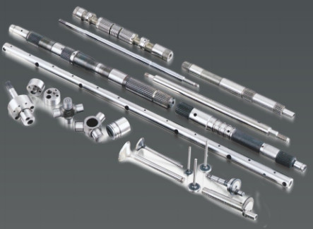 Buy 50mm Regulating Wheel Diameter Centerless Grinding Machine 4A Grinding Wheel Motor Current 4500rpm Regulating Wheel Speed at wholesale prices