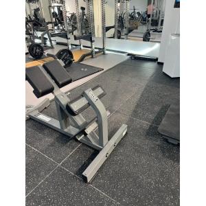 Buy cheap Interlocking Puzzle Floor Tiles for Home Gym Heavy Workout Equipment Flooring from wholesalers