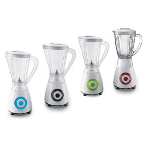 BL807 table blender from Kavbao