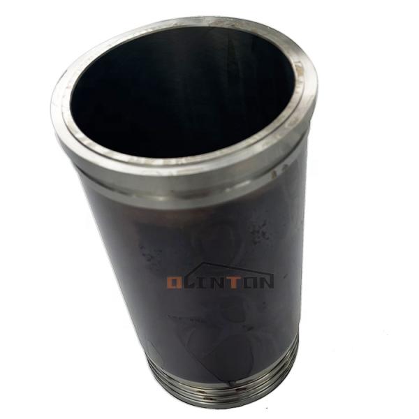 3306 Engine Parts Cylinder Liner 1105800 2P-8889 371-5941 and OEM Support Guaranteed