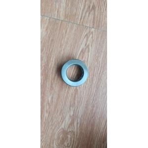 GB T301 51208 Thrust ball bearing for forklift