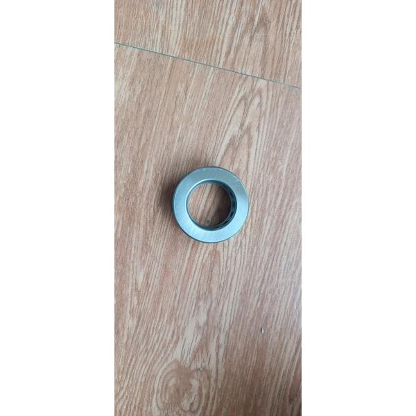 Buy GB T301 	51208	Thrust ball bearing for forklift at wholesale prices