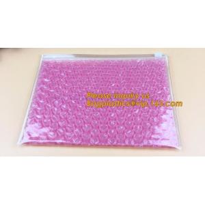 Metallic Bubble Mailer Metallic Foil Mailer Poly Bubble Mailer Poly Mailer PE