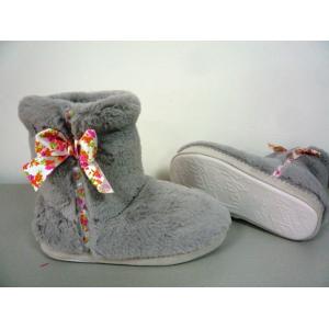 Quality Household interior boots for sale