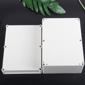 210x155x112mm ip65 ABS Enclosure for Electronics