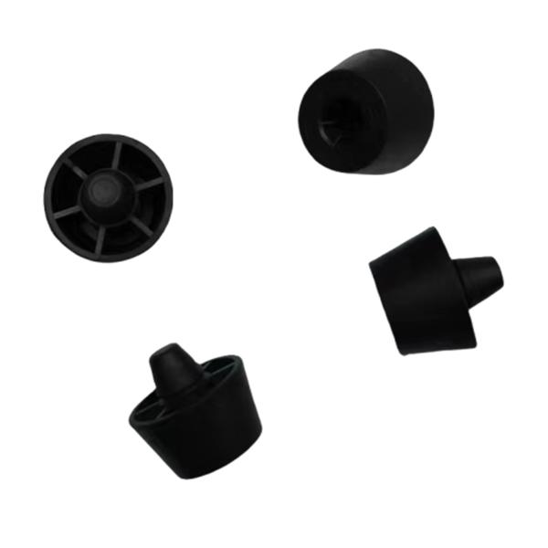 Buy Engine Cover Buffer Block OE 873375 9658878480 For Peugeot 307 Citroen C4 Triomphe at wholesale prices