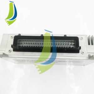 11443400 Air Conditioner Control Unit VOE11443400 for L60F