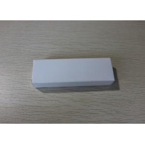 Quickly / Effective Tattoo Anesthetic Cream , Soothing Painless Tattoo Cream