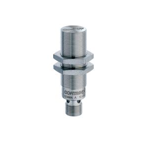 Quality 1202530574 for sale