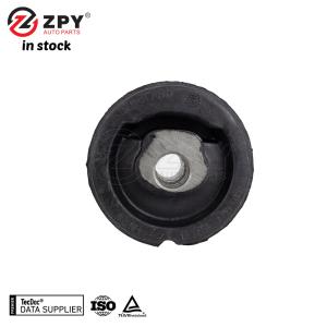 ZPY Suspension Control Arm Bushing for VW Touareg Audi Q7 Porsche Cayenne