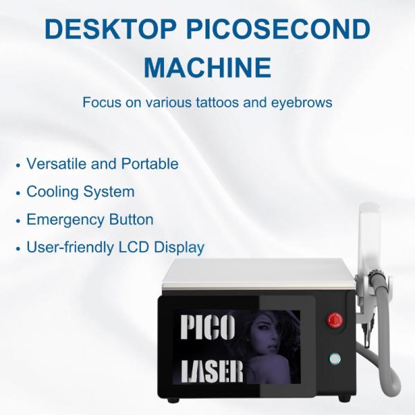 Q Switched Laser, ND YAG Laser, Tattoo Removal Device, Pigment Removal Machine, Professional Laser Equipment, High Power Laser, Carbon Peeling Machine, Freckle Removal Laser, Acne Treatment Device, Skin Whitening Laser