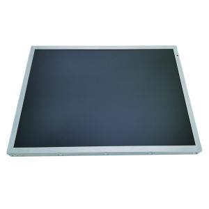 Industry 15.0 inch 85PPI NL10276BC30-17B LCD Display Panel