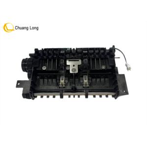 ATM Machine Parts NCR 6687 BRM Dispenser Assy 0090030511 009-0030511