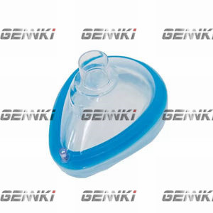 NAK80 2344 Plastic Injection Moulding Services PMMA Silicone Plastic Mould