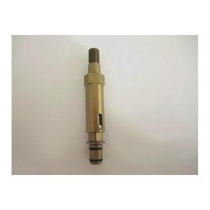 Quality SAMSUNG SMT PARTS CP33 HOLDER for sale