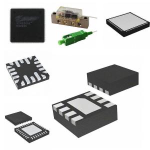 HSEC8-113-01-S-DV-A-BL-K