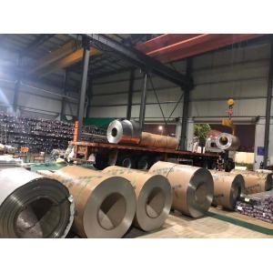 201 Stainless Steel Plate Sheet