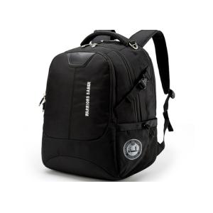 SGS Certification Custom Heat Transfer Printing Wide Application Range