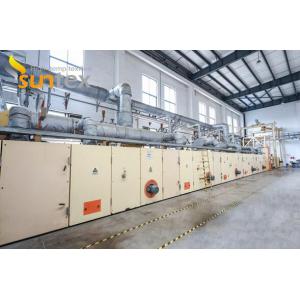 silicone fabric Blankets for fire blanket and fire pit mat