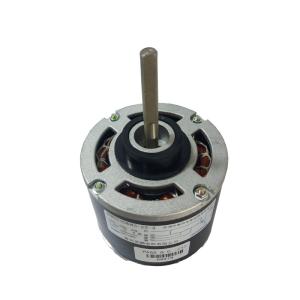 1200RPM AC Electric Fan Motor