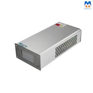 PLC Control 15KHz 2500W Digital Ultrasonic Welding Generator