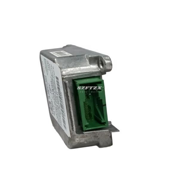 Genuine Air Bag Control Module 9591022400 for KIA RIO 2002-2007