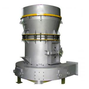 150*100 9.5TPH Raymond roller Mill Vertical Mill Grinding And Milling Machine